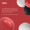 Zeekio Juggling Balls Josh Horton Pro Series - [Set of