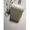 Replacement for White 5V 1A AC-DC Adaptor Power Supply for