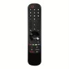 For LG New Replacement LG Remote For LG Smart TV AN-MR22GA MR22GN 2022-2019 TV