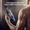 DOVE MEN Moisturizing Body Wash | #1 Dermatologist Body Wash