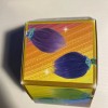 Trolls Band Together Pom Poms Series 1