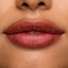 NYX PMU Smushy Matte Lip Balm, Bálsamo labial efecto matte