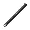 STABILO Premium Fineliner | 0.4 mm | Fine | Black