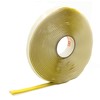 Wicks Aircraft Vacuum Bagging Sealant Tape
