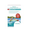 Bayrol Monthly Set Quick-Up Pool up to 10 m³ -