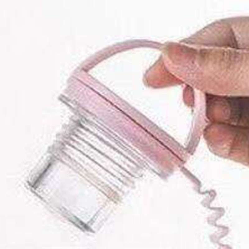 Ice Ball Maker Kettle 2 in 1 Portable Ice Ball