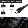 Gneinour UC-E4 USB Cable Compatible with Nikon D40 D40X D50