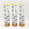 Sunrise Sail Body Cream 3-Piece Bundle | Set of Three