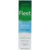 Fleet Fleet Enema, Ready-to-Use Saline Laxative, 4.5 Fluid Ounce (Pack of 6)