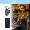 Nurse Pouch, For Work, Nurse Pouch, Work Pouch, Fanny Pouch,