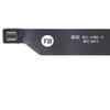 TB® Replacement Hard Drive HDD Cable For Unibody 13.3'' A1278,