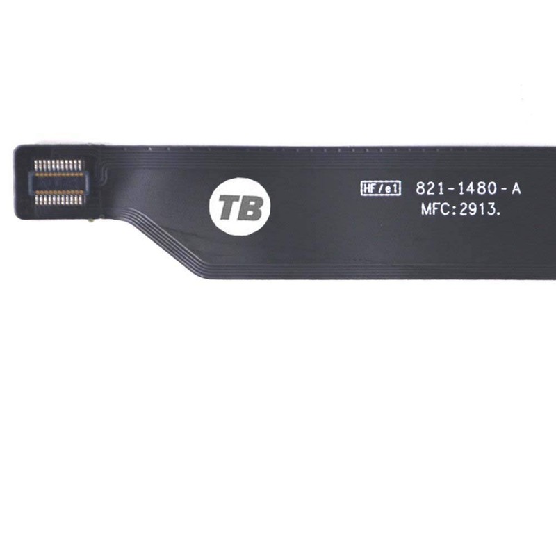 TB® Replacement Hard Drive HDD Cable For Unibody 13.3'' A1278,