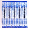 Zebra JK-0.5 Blue Ink Refill (RJK-BL), 0.5mm, for Sarasa Multicolor