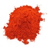 Paprika Sweet Ground Powder 85g - 1.95Kg (460 Grams)