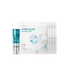 Hyper Glow 30% Ampoule Peeling 2-STEP Program / 하이퍼 글로우