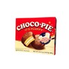 1 Pack - Choco Pie with Marshmallow - Banh Choco