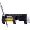 Hamskea Archery Solutions Easy Third Axis Level Black