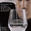 MAURTEN DRINK MIX320 CAF100 1袋83g