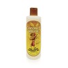 Coconut Willie 8 oz. Coconut Oil, Unscented 100% Pure