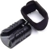 Grandios GD-IMPCTHOLD Impact Holder, Easy Installation, Universal Belt, Fixing, Electric