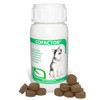 RUILAND Cofactor Suplemento Multivitamínico para Perros