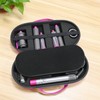 RLSOCO Hard Case for Dyson Airwrap Complete Long/Complete Styler HS08