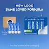 NIVEA Moisture Lip Care - Unisex Intensively Moisturizing Balm -