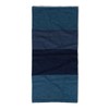 Buff® Merino Move Multifunctional Scarf Male Female Adult Seamless, Elegance,