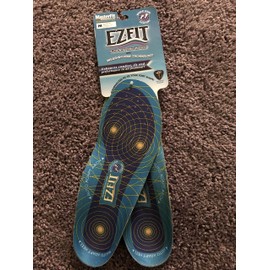 EZ Fit Universal (Low Volume), Small