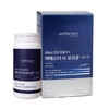 See detailed page Esther Camphor Lactobacillus nk4146 10 billion CFU