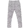 L.O.L. Surprise! Diva Little Girls T-Shirt Legging Set Pink/Cheetah 4