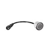 VALEO 632208 Parking Sensor
