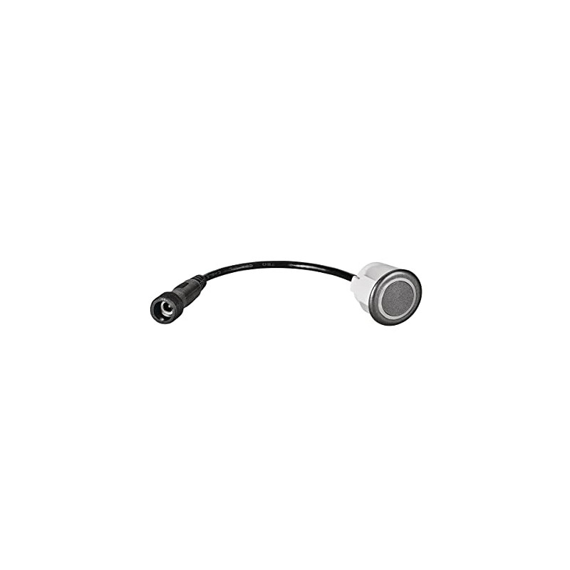 VALEO 632208 Parking Sensor