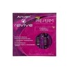 Revive Ampolleta Pre-perm Estuche C/10 Ampolletas De 20ml