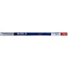 LUCAS MILHAUPT SIL-FOS 15% Part #95177 Silver Solder 7 Sticks