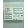 Gluta-C sSkin Lightening with Papaya Enzymes Soap