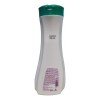 Crema Corporal Hinds Natural, 230ml