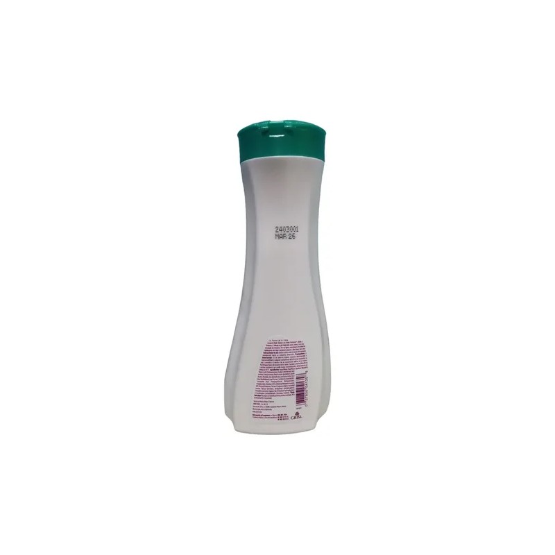 Crema Corporal Hinds Natural, 230ml