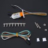 Daiilg 3D Touch Sensor Printer Receptor Probe 3D Printer Parts