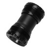 T47 30 Mountain Bike Bottom Bracket 30mm Threaded Bearing Bottom