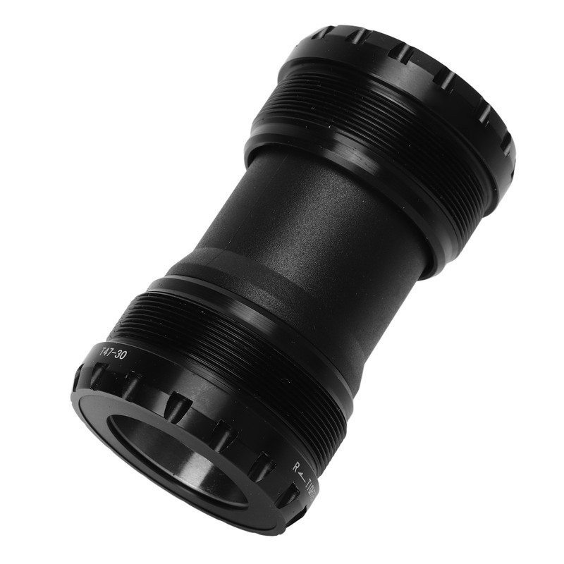 T47 30 Mountain Bike Bottom Bracket 30mm Threaded Bearing Bottom