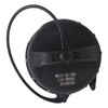 Filler Cap FE02 42 250B Fuel Tank Cap Vehicle Petrol