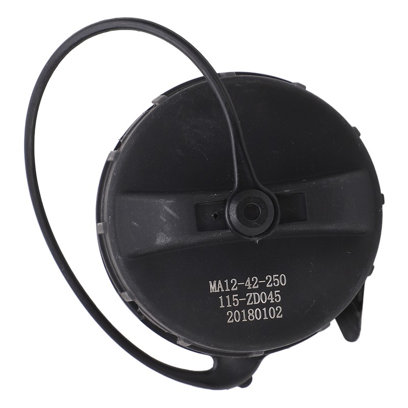 Filler Cap FE02 42 250B Fuel Tank Cap Vehicle Petrol