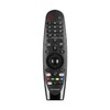 Voice Magic Remote Control Replacement for LG Smart TVs with