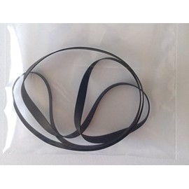 FRX 23.6 Turntable Belt