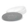 Gelish Contenedor Polvo Dip Para Linea Francesa Dip Jar By