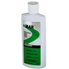IMAR Professional Grade Glass Polish - 8 Oz Bottle
