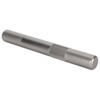 Phone Blasting Pen Adjustable Strength Rear Glass Camera Disassembly Breaking