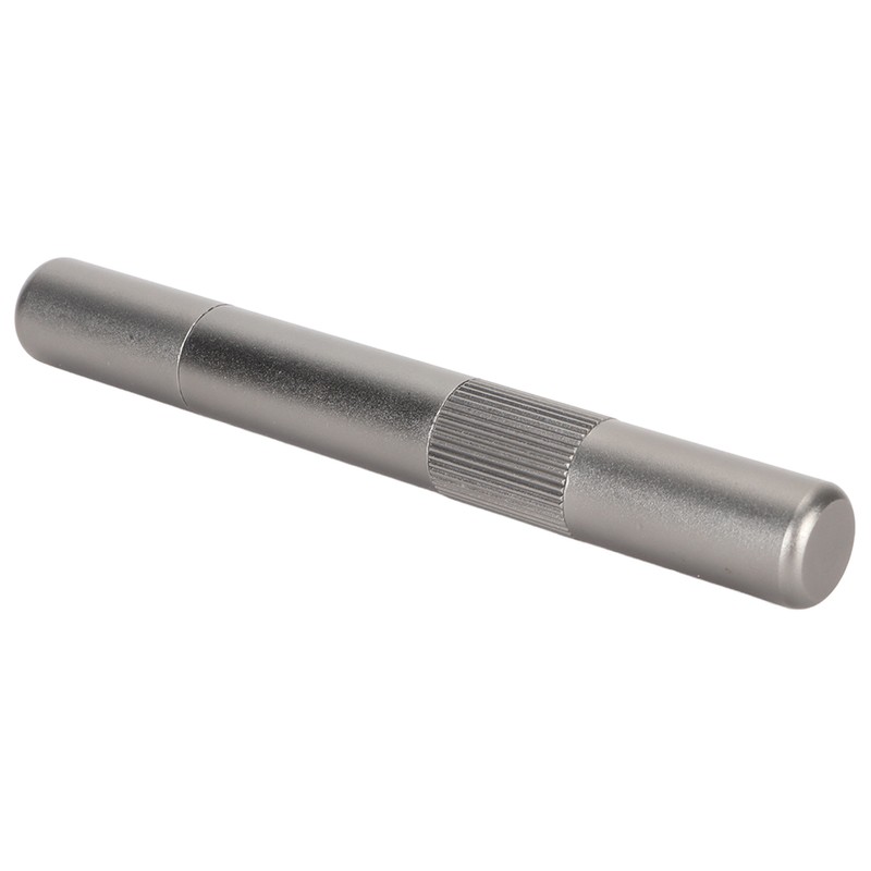 Phone Blasting Pen Adjustable Strength Rear Glass Camera Disassembly Breaking