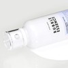 Chamos Collagen Hyaluronic Acid Allantoin Peptide Adenosine Wrinkle Elasticity Moisture
